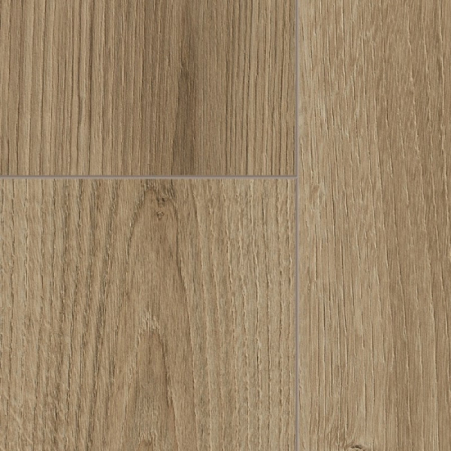 Ламінат Kaindl Natural Touch 12 mm Standard Plank Дуб EVOKE TREND K4421 NT Ламінат Kaindl Natural Touch 12 mm Standard Plank Дуб EVOKE TREND K4421 NT